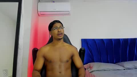 Snapshot of cassian_gold chatting on 01/07/26, 04:37 CASSIAN GOLD online show from 01/07/26, 04:37