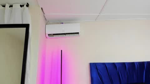 Snapshot of cassian_gold chatting on 01/09/26, 04:04 CASSIAN GOLD online show from 01/09/26, 04:04