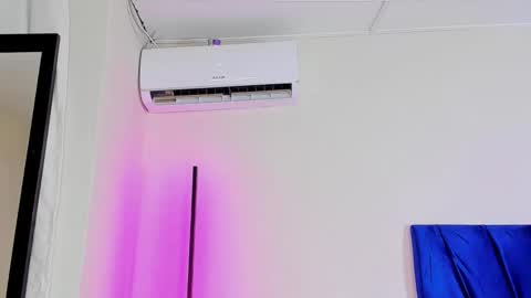 Snapshot of cassian_gold chatting on 01/10/26, 02:35 CASSIAN GOLD online show from 01/10/26, 02:35