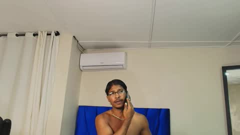 Snapshot of cassian_gold chatting on 02/03/26, 01:26 CASSIAN GOLD online show from 02/03/26, 01:26