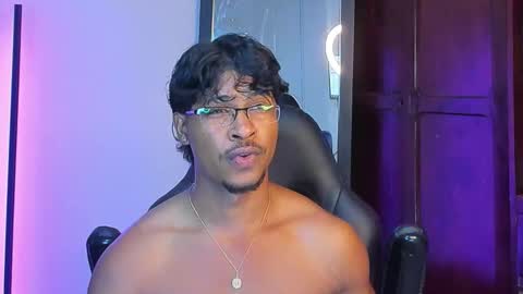 Snapshot of cassian_gold chatting on 02/06/26, 03:00 CASSIAN GOLD online show from 02/06/26, 03:00