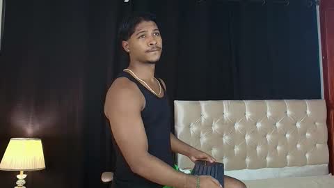 Snapshot of cassian_gold chatting on 02/17/26, 02:30 CASSIAN GOLD online show from 02/17/26, 02:30