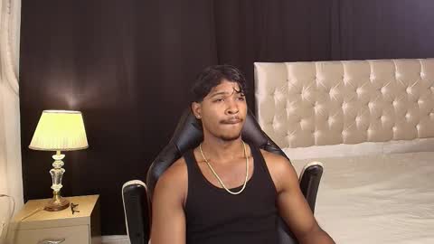 Snapshot of cassian_gold chatting on 02/23/26, 03:26 CASSIAN GOLD online show from 02/23/26, 03:26