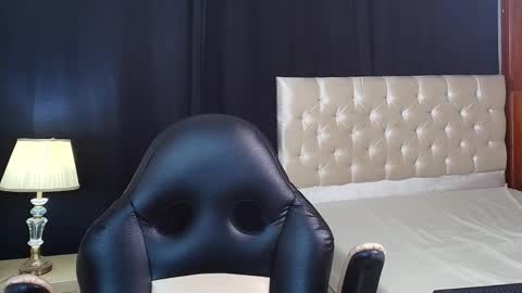 Snapshot of cassian_gold chatting on 02/26/26, 02:21 CASSIAN GOLD online show from 02/26/26, 02:21