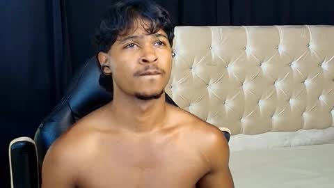 Snapshot of cassian_gold chatting on 03/03/26, 03:01 CASSIAN GOLD online show from 03/03/26, 03:01