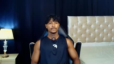 Snapshot of cassian_gold chatting on 03/04/26, 11:55 CASSIAN GOLD online show from 03/04/26, 11:55