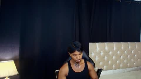 Snapshot of cassian_gold chatting on 03/06/26, 08:00 CASSIAN GOLD online show from 03/06/26, 08:00