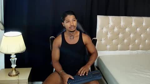 Snapshot of cassian_gold chatting on 03/10/26, 02:49 CASSIAN GOLD online show from 03/10/26, 02:49