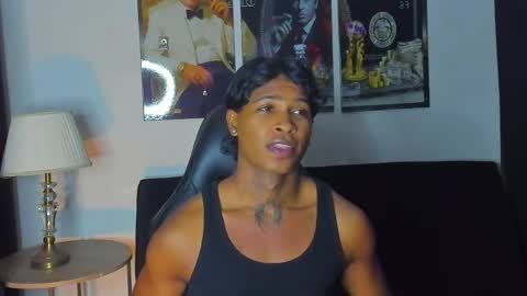 Snapshot of cassian_gold chatting on 03/25/26, 12:27 CASSIAN GOLD online show from 03/25/26, 12:27