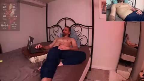 Cassian online show from 03/20/26, 01:54