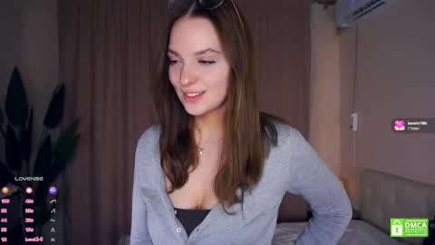 Snapshot of cassicompagna chatting on 09/09/25, 03:55 Adele online show from 09/09/25, 03:55