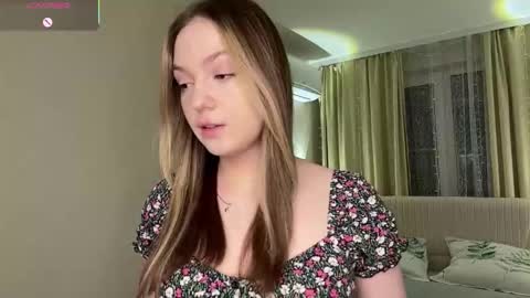 Adele online show from 01/15/26, 04:06