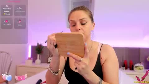 cassidyanne online show from 01/17/26, 04:39