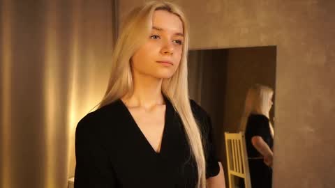 Cassie online show from 02/22/25, 05:46