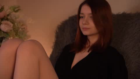 Cassie online show from 12/03/25, 02:37