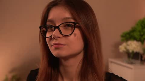 Cassie online show from 04/28/26, 04:34