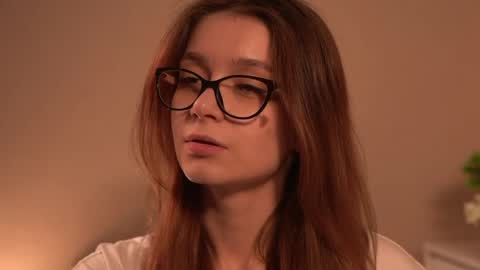 Cassie online show from 04/29/26, 05:30