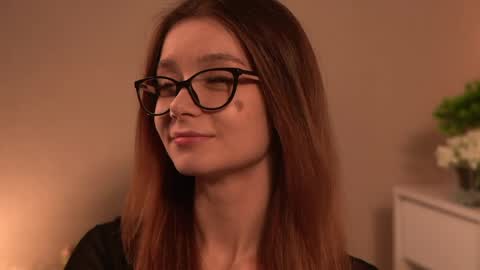 Cassie online show from 04/30/26, 04:13