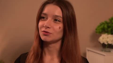 Cassie online show from 05/07/26, 04:45