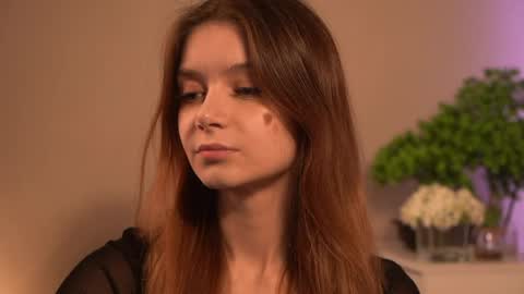 Cassie online show from 05/25/26, 04:46