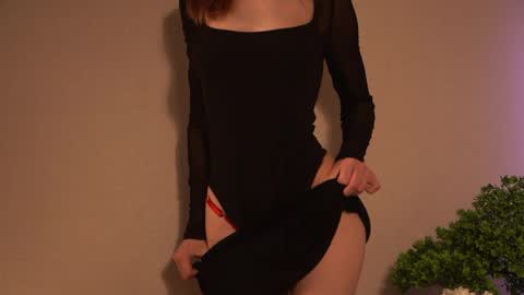 Cassie online show from 05/26/26, 07:32