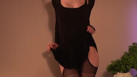 Cassie online show from 06/01/26, 05:03