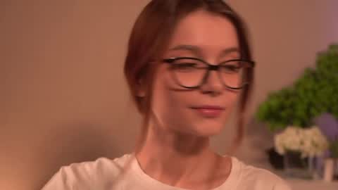 Cassie online show from 06/02/26, 05:26