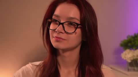 Cassie online show from 06/09/26, 05:35