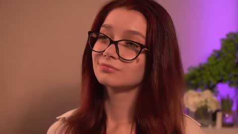 Cassie online show from 06/10/26, 05:56