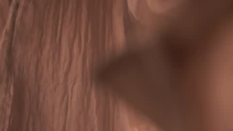 Cassie online show from 06/11/26, 05:22