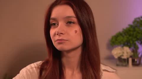 Cassie online show from 06/21/26, 05:48