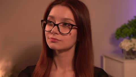 Cassie online show from 06/25/26, 05:50
