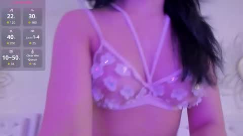  Celeste  online show from 11/08/25, 03:18