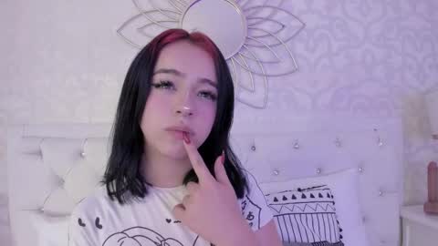  Celeste  online show from 12/22/25, 03:36