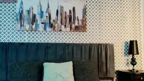 cassie_bloom online show from 09/30/25, 03:33