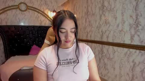 C  Cassie ONLINE  GTM -5 730  1400 online show from 05/06/26, 12:21