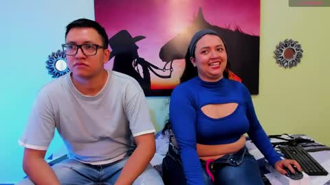 Cassie online show from 05/12/26, 06:49