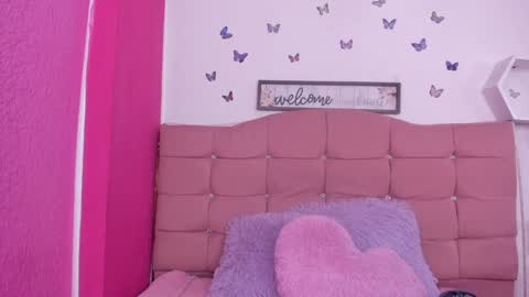 Cassie Jones online show from 01/13/25, 03:45