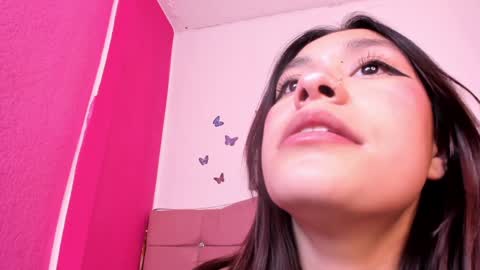 Cassie Jones online show from 01/19/25, 09:11