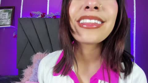 Cassie Jones online show from 02/06/25, 03:48