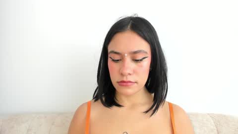 Cassie Jones online show from 05/06/26, 08:03