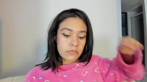 Cassie Jones online show from 05/27/26, 11:13