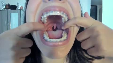 Cassie Jones online show from 06/21/26, 10:01