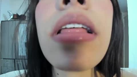 Cassie Jones online show from 06/24/26, 07:57