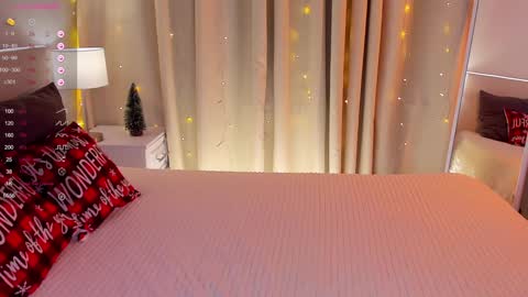 Snapshot of cassie_kelman chatting on 12/14/24, 12:11 Cassie online show from 12/14/24, 12:11