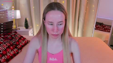 Snapshot of cassie_kelman chatting on 12/16/24, 03:19 Cassie online show from 12/16/24, 03:19