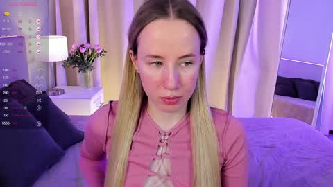 Snapshot of cassie_kelman chatting on 01/20/25, 12:04 Cassie online show from 01/20/25, 12:04