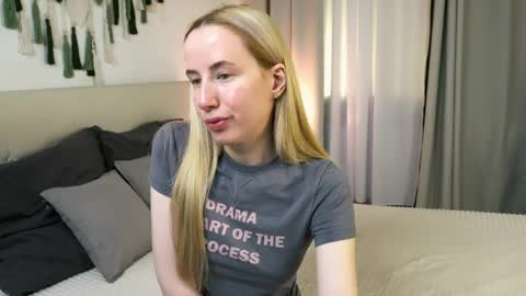 Cassie online show from 04/26/26, 09:12
