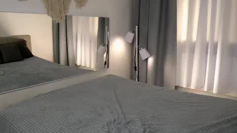 Cassie online show from 04/27/26, 09:35