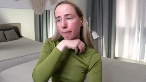 Cassie online show from 05/08/26, 08:47